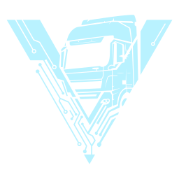 Premium Diamond