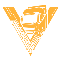 Premium Gold