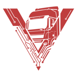 Developer